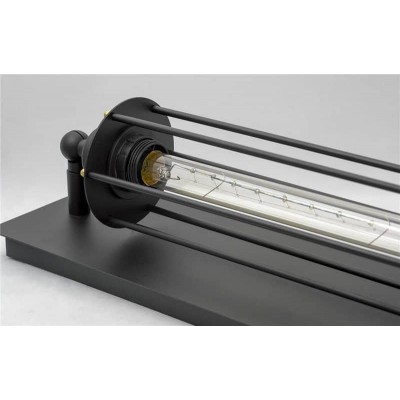 Бра Lussole Loft VI LSP-9120 - изображение 2 Бра Lussole Loft VI LSP-9120 - изображение 2