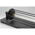 Бра Lussole Loft VI LSP-9120 - изображение 2 Бра Lussole Loft VI LSP-9120 - изображение 2