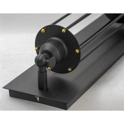 Бра Lussole Loft VI LSP-9120 - изображение 3 Бра Lussole Loft VI LSP-9120 - изображение 3