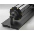 Бра Lussole Loft VI LSP-9120 - изображение 3 Бра Lussole Loft VI LSP-9120 - изображение 3