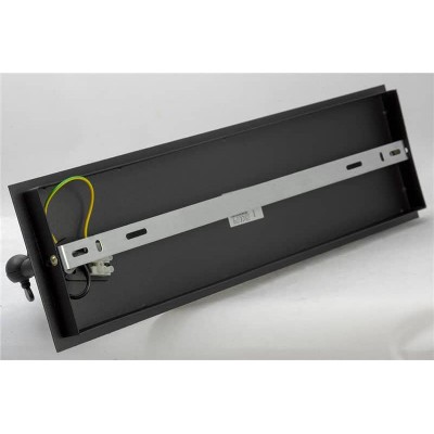 Бра Lussole Loft VI LSP-9120 - изображение 4 Бра Lussole Loft VI LSP-9120 - изображение 4