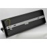 Бра Lussole Loft VI LSP-9120 - изображение 4 Бра Lussole Loft VI LSP-9120 - изображение 4