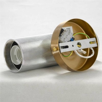 Бра Lussole Loft LSP-8486 - изображение 3 Бра Lussole Loft LSP-8486 - изображение 3