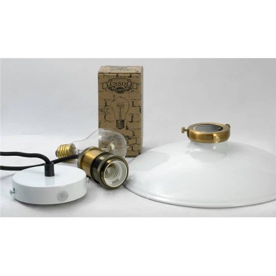 Подвесной светильник Lussole Loft IX LSP-9605 - изображение 3 Подвесной светильник Lussole Loft IX LSP-9605 - изображение 3