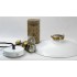 Подвесной светильник Lussole Loft IX LSP-9605 - изображение 3 Подвесной светильник Lussole Loft IX LSP-9605 - изображение 3