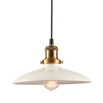 Подвесной светильник Lussole Loft IX LSP-9605 - изображение 4 Подвесной светильник Lussole Loft IX LSP-9605 - изображение 4