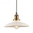 Подвесной светильник Lussole Loft IX LSP-9605 - изображение 4 Подвесной светильник Lussole Loft IX LSP-9605 - изображение 4