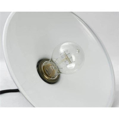 Подвесной светильник Lussole Loft IX LSP-9605 - изображение 5 Подвесной светильник Lussole Loft IX LSP-9605 - изображение 5