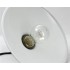 Подвесной светильник Lussole Loft IX LSP-9605 - изображение 5 Подвесной светильник Lussole Loft IX LSP-9605 - изображение 5