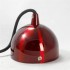 Подвесной светильник Lussole Loft LSP-9656 - изображение 2 Подвесной светильник Lussole Loft LSP-9656 - изображение 2