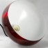 Подвесной светильник Lussole Loft LSP-9656 - изображение 5 Подвесной светильник Lussole Loft LSP-9656 - изображение 5