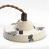 Подвесной светильник Lussole Loft Vermilion LSP-8159 - изображение 4 Подвесной светильник Lussole Loft Vermilion LSP-8159 - изображение 4