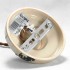 Подвесной светильник Lussole Loft Vermilion LSP-8159 - изображение 5 Подвесной светильник Lussole Loft Vermilion LSP-8159 - изображение 5
