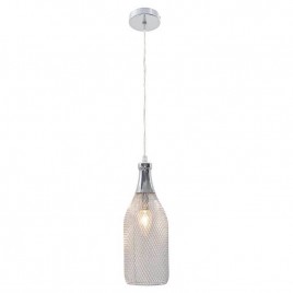Подвесной светильник Lussole Loft Peekskill GRLSP-9647