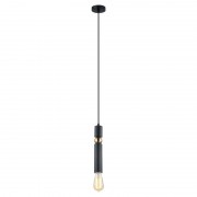 Подвесной светильник Lussole Loft Truman GRLSP-8145