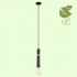 Подвесной светильник Lussole Loft Truman GRLSP-8145 - изображение 6 Подвесной светильник Lussole Loft Truman GRLSP-8145 - изображение 6