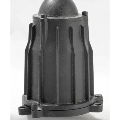 Подвесной светильник Lussole Loft GRLSP-9949 - изображение 3 Подвесной светильник Lussole Loft GRLSP-9949 - изображение 3