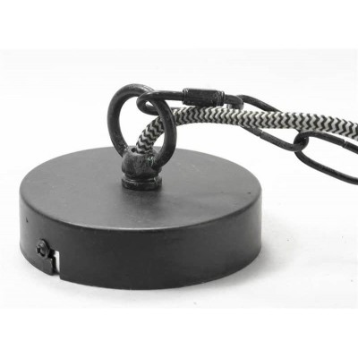 Подвесной светильник Lussole Loft GRLSP-9949 - изображение 4 Подвесной светильник Lussole Loft GRLSP-9949 - изображение 4