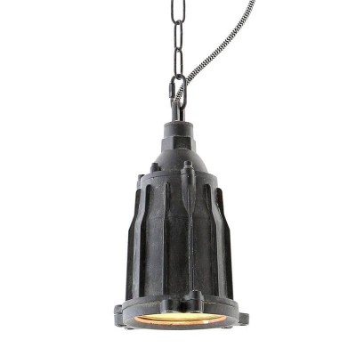 Подвесной светильник Lussole Loft GRLSP-9949 - изображение 5 Подвесной светильник Lussole Loft GRLSP-9949 - изображение 5