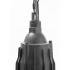 Подвесной светильник Lussole Loft GRLSP-9949 - изображение 6 Подвесной светильник Lussole Loft GRLSP-9949 - изображение 6