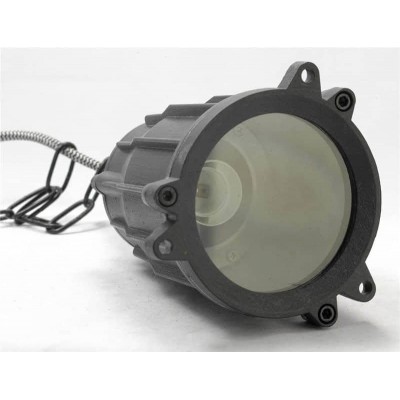 Подвесной светильник Lussole Loft GRLSP-9949 - изображение 7 Подвесной светильник Lussole Loft GRLSP-9949 - изображение 7