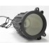 Подвесной светильник Lussole Loft GRLSP-9949 - изображение 7 Подвесной светильник Lussole Loft GRLSP-9949 - изображение 7