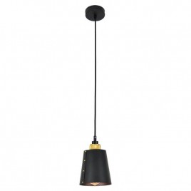 Подвесной светильник Lussole Loft Shirley GRLSP-9861