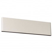 Настенный светодиодный светильник Lussole Loft LSP-9514