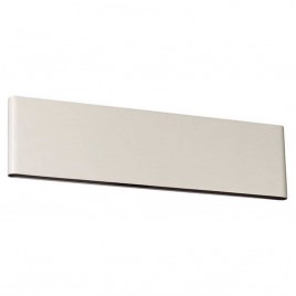 Настенный светодиодный светильник Lussole Loft LSP-9514