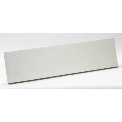 Настенный светодиодный светильник Lussole Loft LSP-9514 - изображение 2 Настенный светодиодный светильник Lussole Loft LSP-9514 - изображение 2