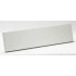 Настенный светодиодный светильник Lussole Loft LSP-9514 - изображение 2 Настенный светодиодный светильник Lussole Loft LSP-9514 - изображение 2