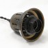 Подвесной светильник Lussole Loft GRLSP-9801 - изображение 4 Подвесной светильник Lussole Loft GRLSP-9801 - изображение 4