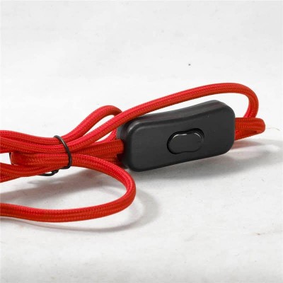 Бра Lussole Loft LSP-8042 - изображение 5 Бра Lussole Loft LSP-8042 - изображение 5