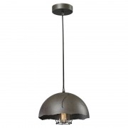 Подвесной светильник Lussole Loft Lockport GRLSP-9621