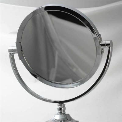Настольная лампа Lussole Loft LSP-9572 - изображение 2 Настольная лампа Lussole Loft LSP-9572 - изображение 2