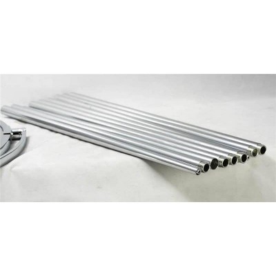 Настольная лампа Lussole Loft LSP-9572 - изображение 5 Настольная лампа Lussole Loft LSP-9572 - изображение 5