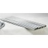 Настольная лампа Lussole Loft LSP-9572 - изображение 5 Настольная лампа Lussole Loft LSP-9572 - изображение 5