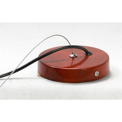 Подвесной светильник Lussole Loft LSP-9545 - изображение 2 Подвесной светильник Lussole Loft LSP-9545 - изображение 2