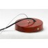Подвесной светильник Lussole Loft LSP-9545 - изображение 2 Подвесной светильник Lussole Loft LSP-9545 - изображение 2