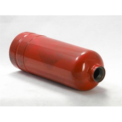 Подвесной светильник Lussole Loft LSP-9545 - изображение 3 Подвесной светильник Lussole Loft LSP-9545 - изображение 3