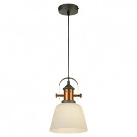 Подвесной светильник Lussole Loft GRLSP-9846