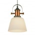 Подвесной светильник Lussole Loft GRLSP-9846 - изображение 5 Подвесной светильник Lussole Loft GRLSP-9846 - изображение 5