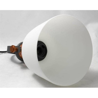 Подвесной светильник Lussole Loft GRLSP-9846 - изображение 6 Подвесной светильник Lussole Loft GRLSP-9846 - изображение 6