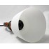 Подвесной светильник Lussole Loft GRLSP-9846 - изображение 6 Подвесной светильник Lussole Loft GRLSP-9846 - изображение 6