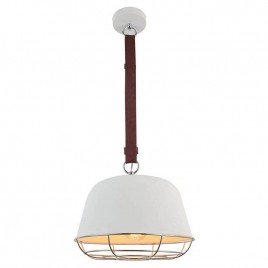 Подвесной светильник Lussole Loft GRLSP-8043
