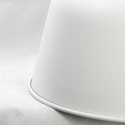 Подвесной светильник Lussole Loft GRLSP-8043 - изображение 3 Подвесной светильник Lussole Loft GRLSP-8043 - изображение 3