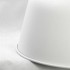 Подвесной светильник Lussole Loft GRLSP-8043 - изображение 3 Подвесной светильник Lussole Loft GRLSP-8043 - изображение 3