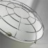 Подвесной светильник Lussole Loft GRLSP-8043 - изображение 4 Подвесной светильник Lussole Loft GRLSP-8043 - изображение 4