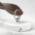 Подвесной светильник Lussole Loft GRLSP-8043 - изображение 5 Подвесной светильник Lussole Loft GRLSP-8043 - изображение 5