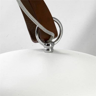 Подвесной светильник Lussole Loft GRLSP-8043 - изображение 7 Подвесной светильник Lussole Loft GRLSP-8043 - изображение 7